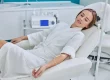 NAD+ IV therapy in miami